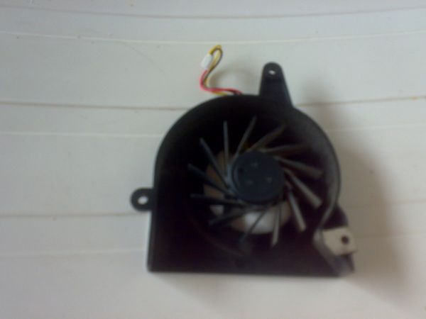 Cooler Infoway W7650