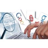 Otimização do sistema com remoção de vírus