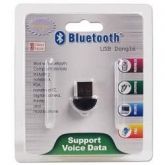 Mini Adaptador Bluetooth Usb Dongle 2.0