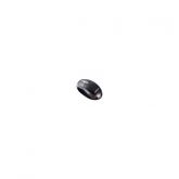 Mouse Brigth ps2