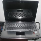 Carcaça DV5 2040BR