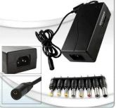 Fonte Universal Notebook Laptop - 100w