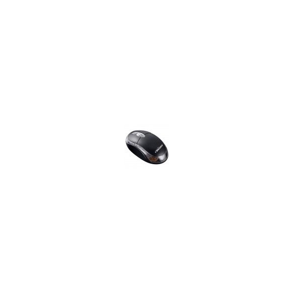Mouse Brigth ps2