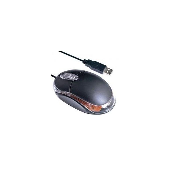 Mouse usb