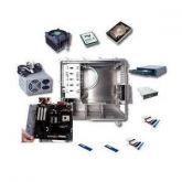 MONTAGEM E INSTALAÇÃO DE COMPUTADORES
