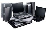 FORMATAÇÃO C/BACKUP
