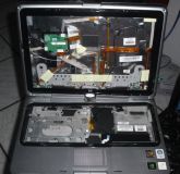 HP TX1000