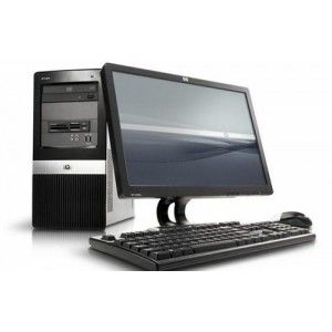 Formatação c/backup