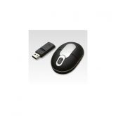 Mouse S/ Fio mini