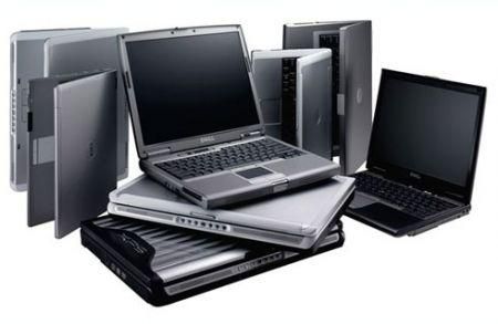 FORMATAÇÃO S/BACKUP