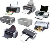 Instalação e Configuração de Impressoras